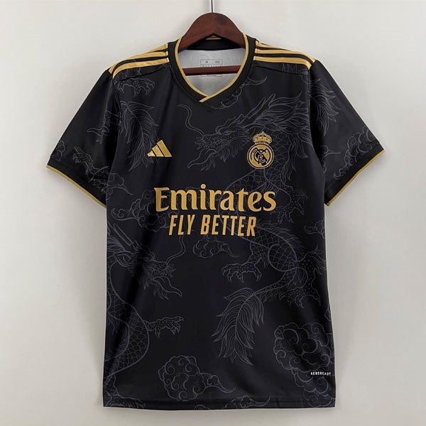 Tailandia Camiseta Real Madrid Special Edition 2023-24